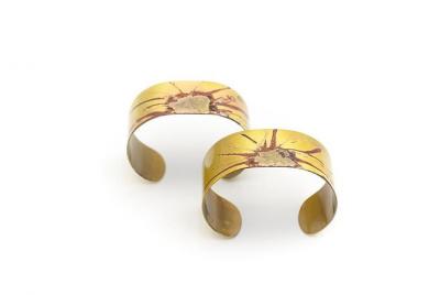 Create your jewel in the artisan workshop in the historic center 