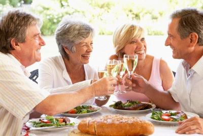 Two-Hour Wine Tasting Experience at Le Sodole Private Members Clu Two-Hour Wine Tasting Experience at Le Sodole Private Members Clu