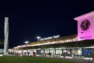 Transfer from / to Pisa to / from Florence