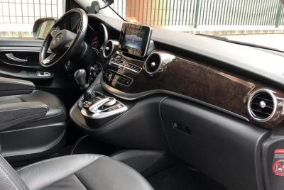 Portofino - Genoa Airport (GOA) / Private Departure Car Transfer