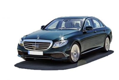 Positano or Ravello to Naples Airport Private Departure Transfer Positano or Ravello to Naples Airport Private Departure Transfer