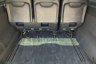 Private Transfer NAPLES to RAVELLO or vv (with Stop option in Pompeii) Private Transfer NAPLES to RAVELLO or vv (with Stop option in Pompeii)