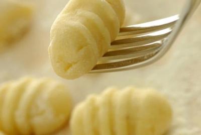Positano Cooking class gnocchi e tiramisù  Positano Cooking class gnocchi e tiramisù