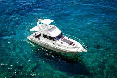 Amalfi Coast boat ride & snorkel Amalfi Coast boat ride & snorkel
