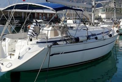 An unforgettable day to discover the Amalfi Coast An unforgettable day to discover the Amalfi Coast