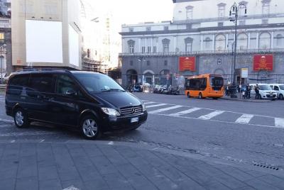 private driver from naples to positano or viceversa private driver from naples to positano or viceversa