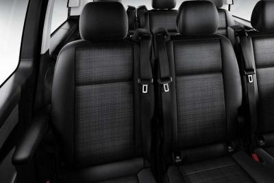 Private Transfer: From Positano to Sorrento with hotel pick-up an Private Transfer: From Positano to Sorrento with hotel pick-up an
