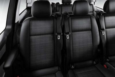 Private Transfer: From Positano (hotel) to Naples (hotel-airport-