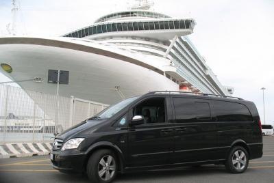 private transfer from POSITANO to NAPLES private transfer from POSITANO to NAPLES