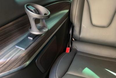 Deluxe private transfer from NAPLES TO POSITANO or vv  Deluxe private transfer from NAPLES TO POSITANO or vv