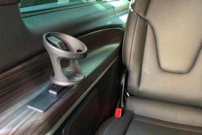 Private Transfer NAPLES to CONCA DEI MARINI or vv (with Stop option in Pompeii) Private Transfer NAPLES to CONCA DEI MARINI or vv (with Stop option in Pompeii)