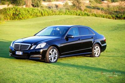 Transfer from Ragusa to Catania private service Transfer from Ragusa to Catania private service