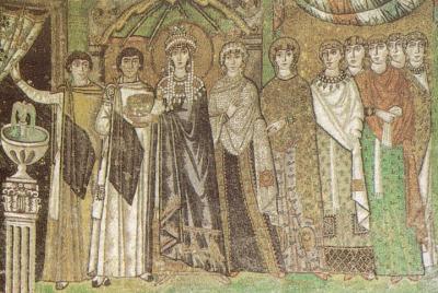 Full Day Ravenna Private Tour of Must-See Sites with Native Top-Rated Guide Full Day Ravenna Private Tour of Must-See Sites with Native Top-Rated Guide