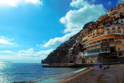 amalfi coast tour private tour from salerno amalfi coast tour private tour from salerno