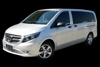 Private departure transfer from Salerno to Naples airport/station Private departure transfer from Salerno to Naples airport/station