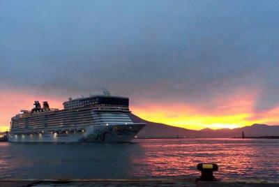 From Salerno: Amalfi Coast full day tour Positano, Amalfi and Ravello