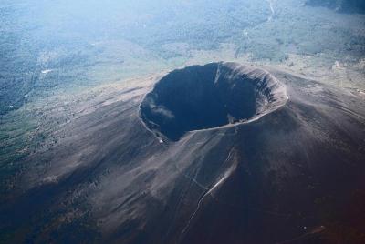 Pompeii & Vesuvius Guided Tour with Private Driver & Guide from Salerno Pompeii & Vesuvius Guided Tour with Private Driver & Guide from Salerno
