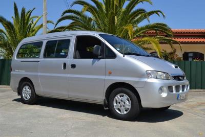 Discovering Agropoli or Paestum with our beautiful Tour on the road