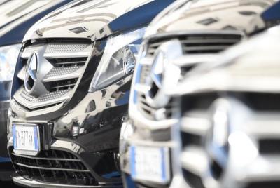 SHORE Excursion Amalfi Coast from Salerno Port