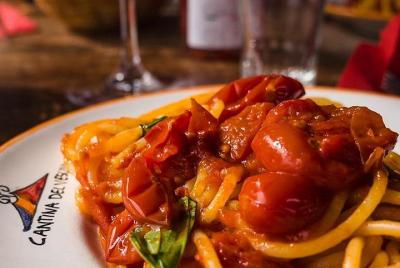 Transfer from Naples to Sorrento with stop at Vesuvius Winery or Vice Versa Transfer from Naples to Sorrento with stop at Vesuvius Winery or Vice Versa