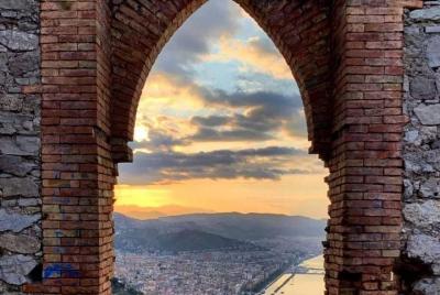 Path of the Prince Path of the Prince