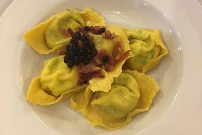 Wine, Evo Oils & Balsamic Vinegar Experience Wine, Evo Oils & Balsamic Vinegar Experience