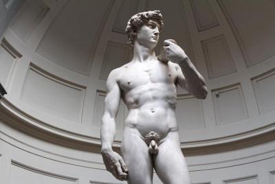 Private Transfer: San Gimignano Hotel to Florence Private Transfer: San Gimignano Hotel to Florence