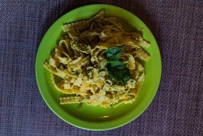 Wine & Evo oil tasting with Saffron Meal