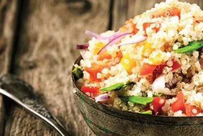 Vegan, Vegetarian or Gluten Free Lunch and Wine in Tuscany Vegan, Vegetarian or Gluten Free Lunch and Wine in Tuscany
