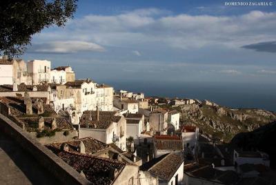 Sightseeingss in San Giovanni Rotondo Things to do in  San Giovanni Rotondo 34841