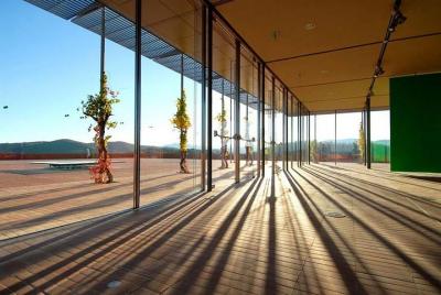 Suvereto Wine Experience Private Tour from Grosseto Suvereto Wine Experience Private Tour from Grosseto