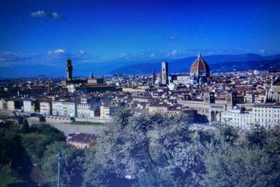 Private Walking Tour: Siena and its Treasures Private Walking Tour: Siena and its Treasures
