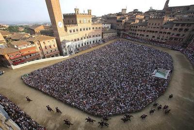Siena and Florence Private Tour from Livorno Siena and Florence Private Tour from Livorno