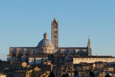 First Time Siena Medieval Tuscany Private Half Day Tour First Time Siena Medieval Tuscany Private Half Day Tour