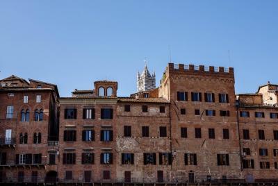 Photography course in Siena Photography course in Siena