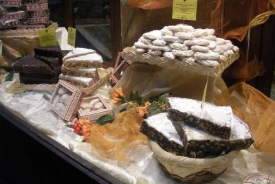 Siena Food Tour Siena Food Tour