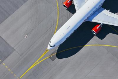 Private Departure Transfer: Siena Hotel to Florence Airport Private Departure Transfer: Siena Hotel to Florence Airport