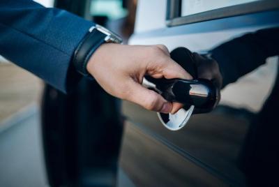 Private Departure Transfer: Siena Hotel to Pisa Airport Private Departure Transfer: Siena Hotel to Pisa Airport