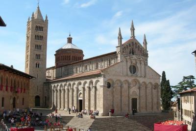 Private Transfer: Fiumicino Airport (FCO) to Grosseto or vice versa Private Transfer: Fiumicino Airport (FCO) to Grosseto or vice versa