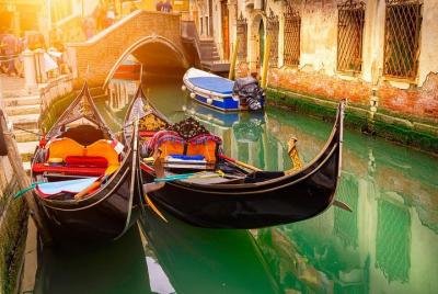 Private transfer: Siena Hotel to Venice  Private transfer: Siena Hotel to Venice
