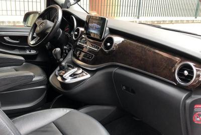 Punta Ala – Rome / Private Van Transfer Punta Ala – Rome / Private Van Transfer