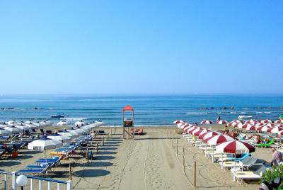 Private Transfer: Ciampino Airport to Castiglione della Pescaia or vice versa Private Transfer: Ciampino Airport to Castiglione della Pescaia or vice versa