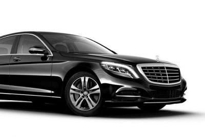 Private Departure Transfer: Siena Hotel to Rome FCO airport Private Departure Transfer: Siena Hotel to Rome FCO airport