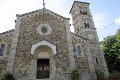 Private Transfer: Fiumicino Airport (FCO) to Castellina in Chianti or vice versa Private Transfer: Fiumicino Airport (FCO) to Castellina in Chianti or vice versa