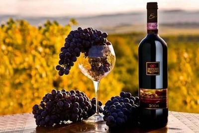 Siena&Montalcino with brunello wine tasting private full-day from Rome Siena&Montalcino with brunello wine tasting private full-day from Rome