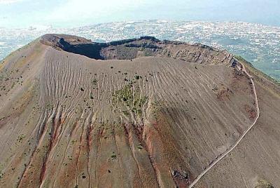 Vesuvius wine tour Vesuvius wine tour