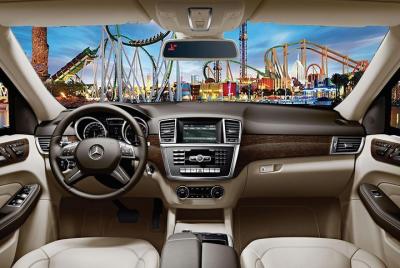 Barcelona Private Transfer from PortAventura Hotels to Barcelona airport Barcelona Private Transfer from PortAventura Hotels to Barcelona airport