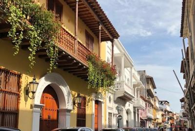 The Charm of History The Charm of History