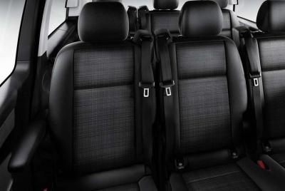 Private Transfer: From Sorrento (hotel) to Naples (hotel-airport-