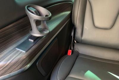 Private Transfer Naples to Sorrento with option of a Stop in Pompeii Private Transfer Naples to Sorrento with option of a Stop in Pompeii